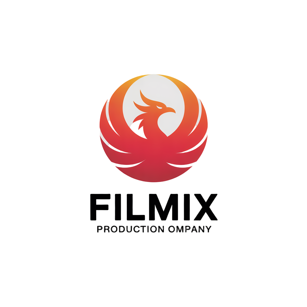 18在线观看 Logo
