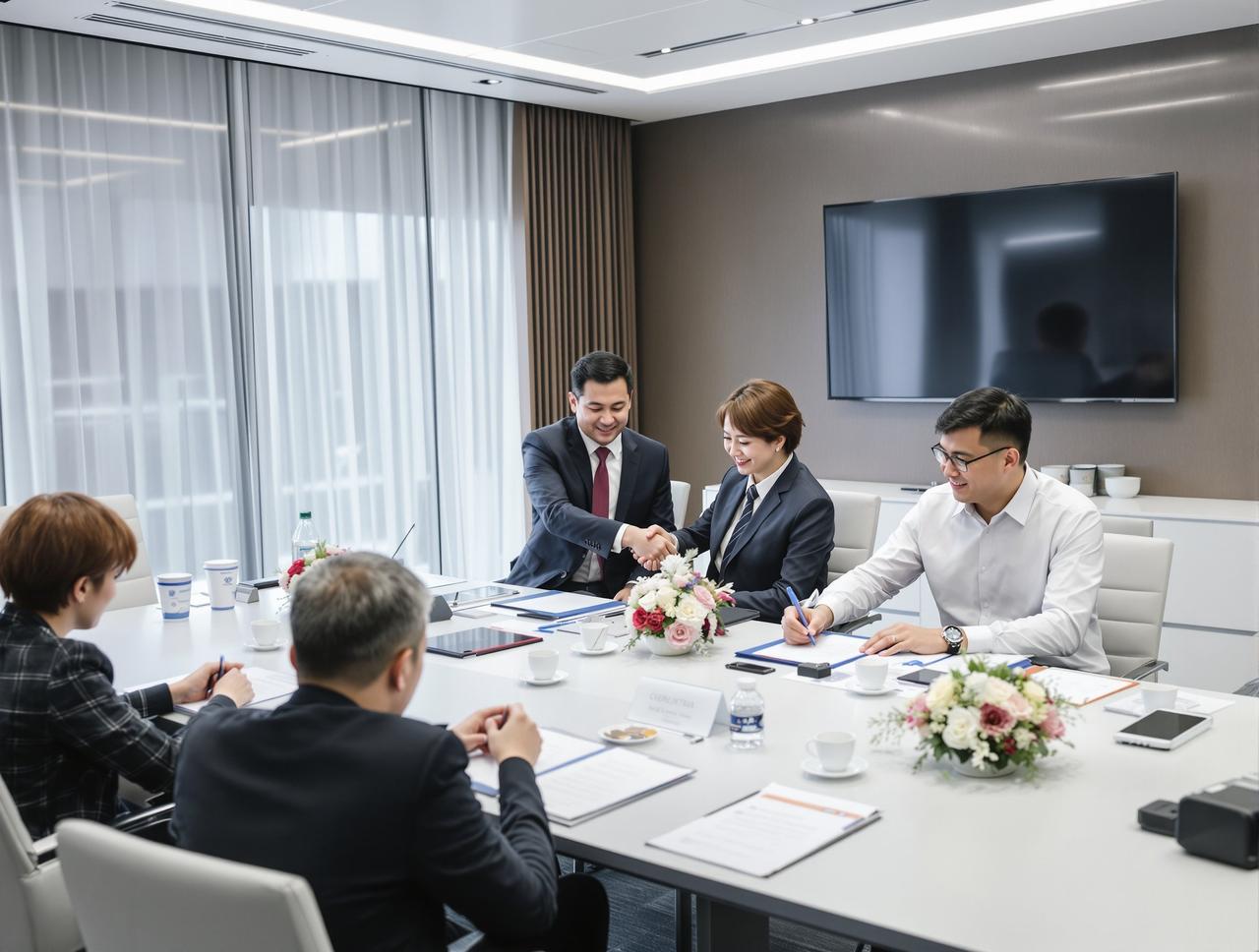 做爱视频与腾讯视频达成战略合作,共同打造精品网络内容